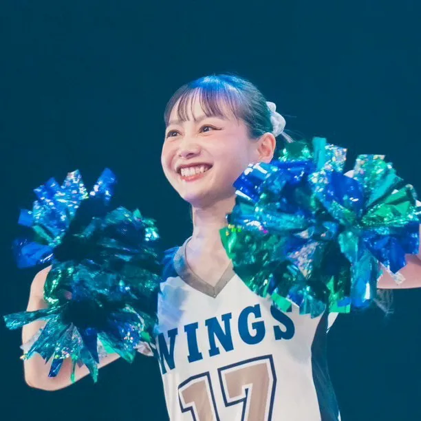 Aさん