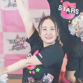 Tさん