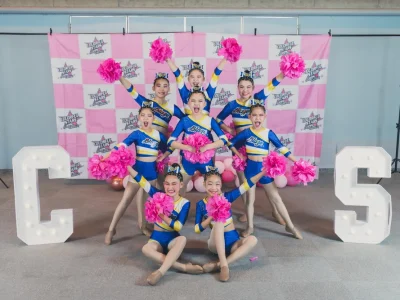 kishiwada2026